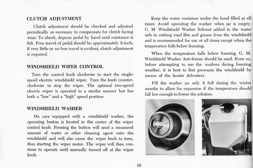 n_1965 Chevrolet Chevelle Manual-16.jpg